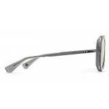 DITA - Endurance 88 - DTS-107-55 - Sunglasses - DITA Eyewear