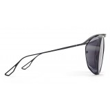 DITA - Nacht One - DTS108-56 - Sunglasses - DITA Eyewear