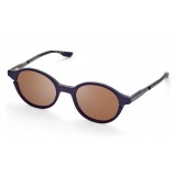 DITA - Siglo - DTS113-48 - Sunglasses - DITA Eyewear