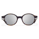 DITA - Siglo - DTS113-48 - Sunglasses - DITA Eyewear