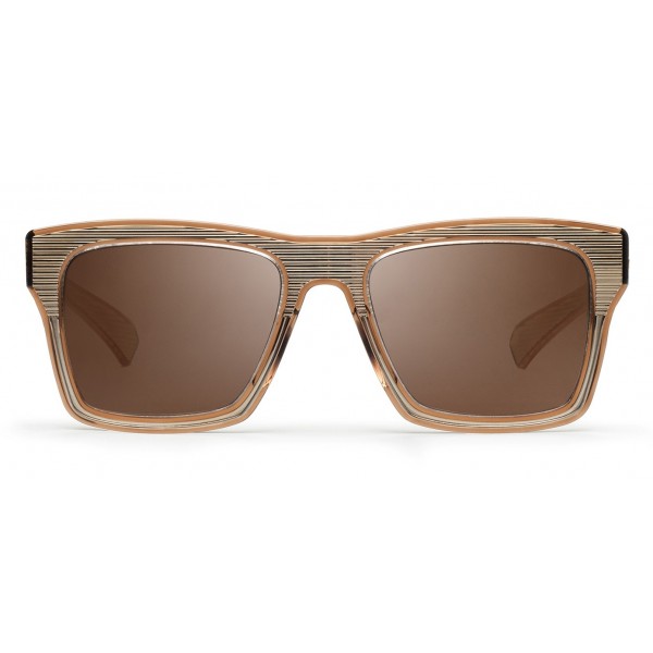 DITA - Insider-Two - DRX-2090 - Sunglasses - DITA Eyewear