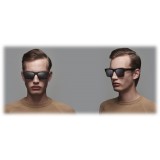 DITA - Insider-Two - DRX-2090 - Sunglasses - DITA Eyewear
