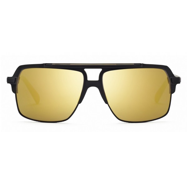 DITA - Mach-Four - DRX-2070 - Occhiali da Sole - DITA Eyewear