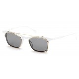 DITA - Buckeye Sun Clip - DRX-2072-CLP - Sunglasses - DITA Eyewear