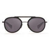 DITA - Spacecraft - 19017 - Sunglasses - DITA Eyewear