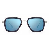 DITA - Flight.006 - 7806 - Sunglasses - DITA Eyewear