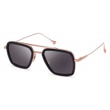 DITA - Flight.006 - 7806 - Sunglasses - DITA Eyewear