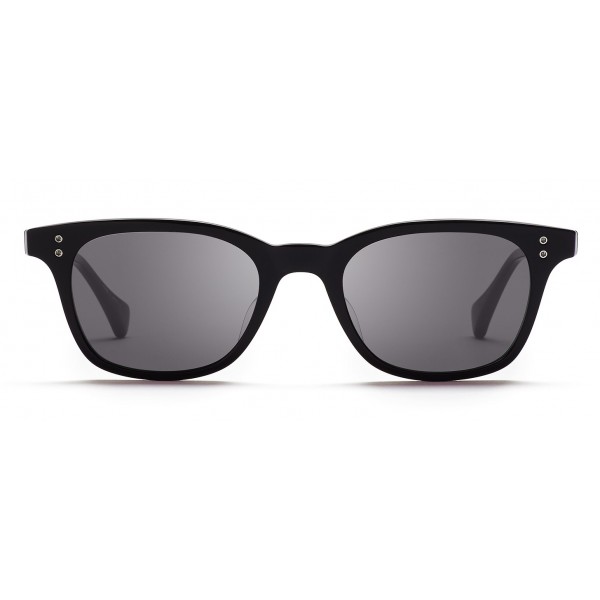 DITA - Stranger - DRX-2079 - Occhiali da Sole - DITA Eyewear