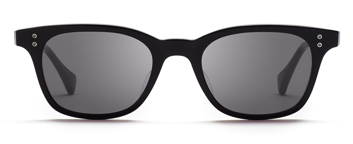 DITA - Stranger - DRX-2079 - Sunglasses - DITA Eyewear - Avvenice