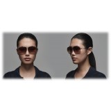 DITA - Condor - 21005 - Sunglasses - DITA Eyewear