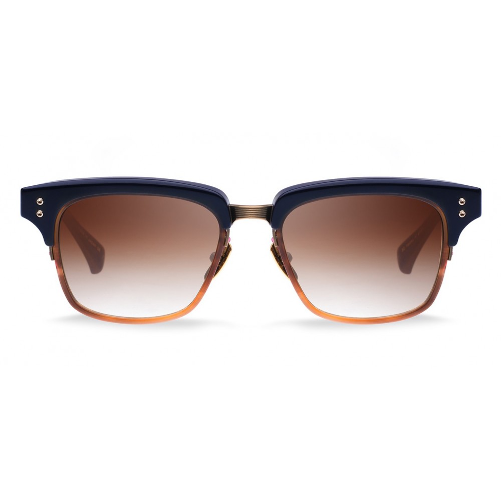 DITA - Stateman-Five - DRX-2089 - Sunglasses - DITA Eyewear - Avvenice