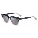 DITA - Stateman-Five - DRX-2089 - Sunglasses - DITA Eyewear