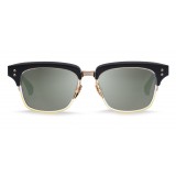 DITA - Stateman-Five - DRX-2089 - Sunglasses - DITA Eyewear