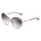 DITA - Sasu - DTS516-64 - Sunglasses - DITA Eyewear