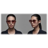 DITA - Sasu - DTS516-64 - Occhiali da Sole - DITA Eyewear