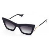 DITA - Erasur - DTS507-53 - Sunglasses - DITA Eyewear