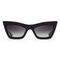 DITA - Erasur - DTS507-53 - Occhiali da Sole - DITA Eyewear