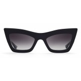 DITA - Erasur - DTS507-53 - Occhiali da Sole - DITA Eyewear