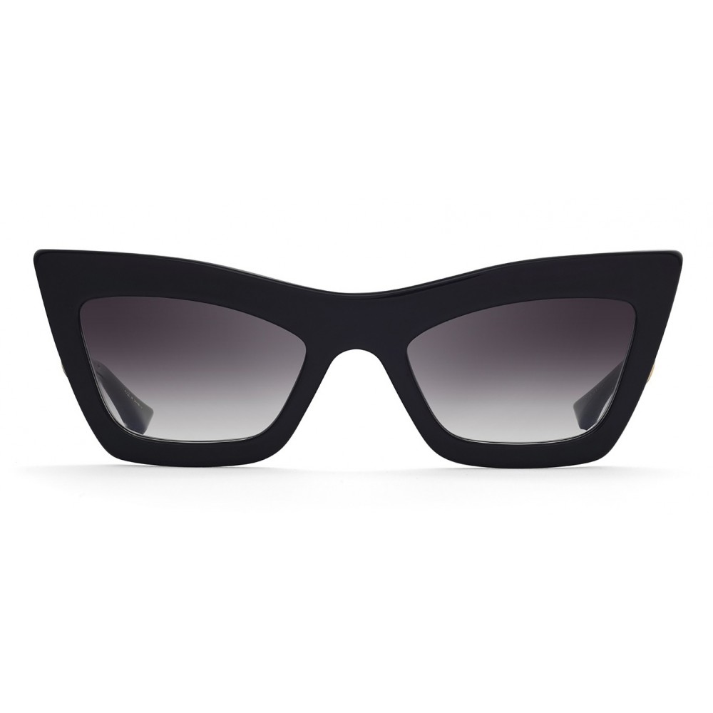 DITA - Erasur - DTS507-53 - Sunglasses - DITA Eyewear - Avvenice