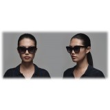 DITA - Magnifique - 22015 - Sunglasses - DITA Eyewear