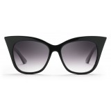 DITA - Magnifique - 22015 - Occhiali da Sole - DITA Eyewear