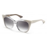 DITA - Magnifique - 22015 - Sunglasses - DITA Eyewear