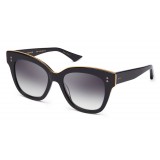 DITA - Daytripper - 22031 - Sunglasses - DITA Eyewear