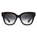 DITA - Daytripper - 22031 - Occhiali da Sole - DITA Eyewear