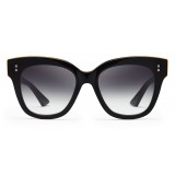 DITA - Daytripper - 22031 - Sunglasses - DITA Eyewear