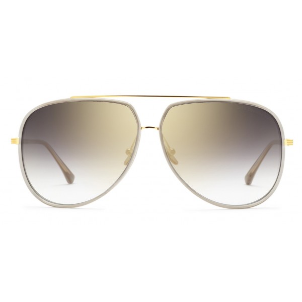 DITA - Condor-Two - 21010 - Occhiali da Sole - DITA Eyewear