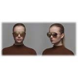 DITA - Condor-Two - 21010 - Sunglasses - DITA Eyewear