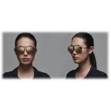 DITA - Condor-Two - 21010 - Occhiali da Sole - DITA Eyewear