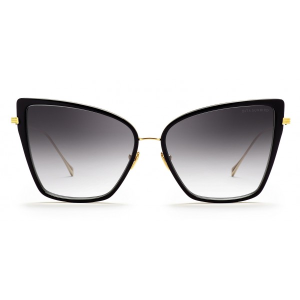 DITA - Sunbird - 21013 - Occhiali da Sole - DITA Eyewear