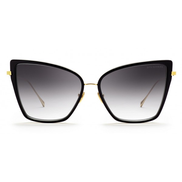 DITA - Sunbird - 21013 - Sunglasses - DITA Eyewear