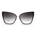 DITA - Sunbird - 21013 - Occhiali da Sole - DITA Eyewear