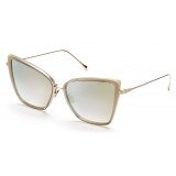 DITA - Sunbird - 21013 - Sunglasses - DITA Eyewear
