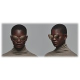 DITA - Sunbird - 21013 - Occhiali da Sole - DITA Eyewear