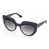 DITA - Conique - DTS514-53 - Sunglasses - DITA Eyewear