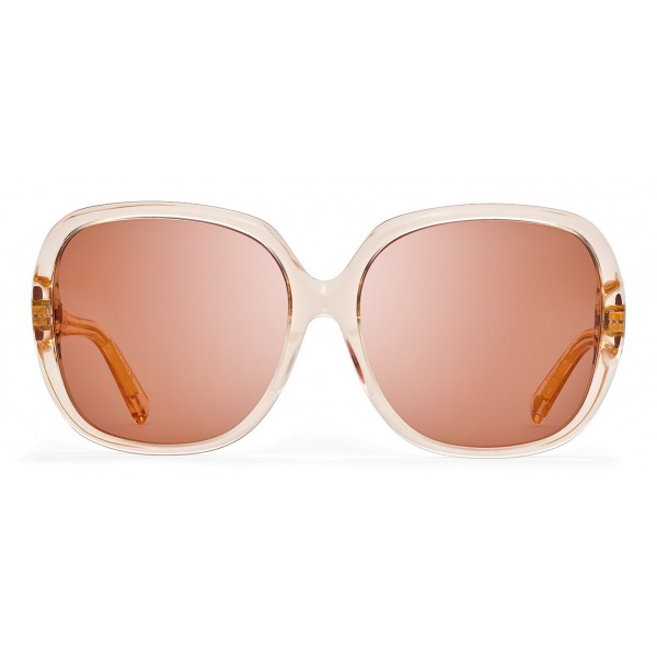 DITA - Supa Dupa 15 th Anniversary Edition - 7700 - Occhiali da Sole - DITA Eyewear