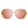 DITA - Supa Dupa 15 th Anniversary Edition - 7700 - Occhiali da Sole - DITA Eyewear