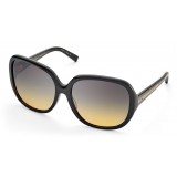 DITA - Supa Dupa 15 th Anniversary Edition - 7700 - Sunglasses - DITA Eyewear
