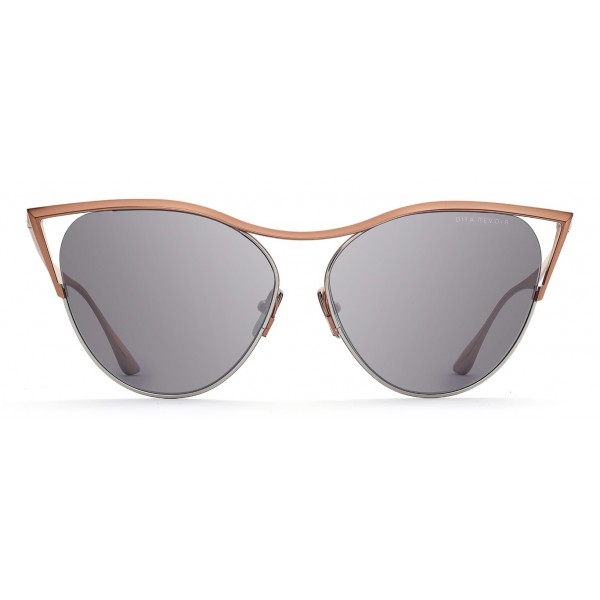 DITA - Revoir - DTS509-59 - Occhiali da Sole - DITA Eyewear