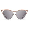 DITA - Revoir - DTS509-59 - Sunglasses - DITA Eyewear