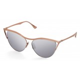 DITA - Revoir - DTS509-59 - Sunglasses - DITA Eyewear