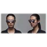 DITA - Revoir - DTS509-59 - Occhiali da Sole - DITA Eyewear