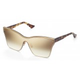 DITA - Silica - DTS508-145 - Sunglasses - DITA Eyewear