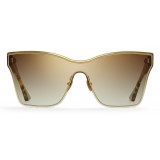 DITA - Silica - DTS508-145 - Sunglasses - DITA Eyewear
