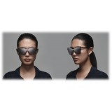 DITA - Silica - DTS508-145 - Occhiali da Sole - DITA Eyewear
