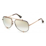 DITA - Talon - Step Down Lens - 23007DE - Occhiali da Sole - DITA Eyewear