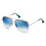 DITA - Talon - Step Down Lens - 23007DE - Sunglasses - DITA Eyewear